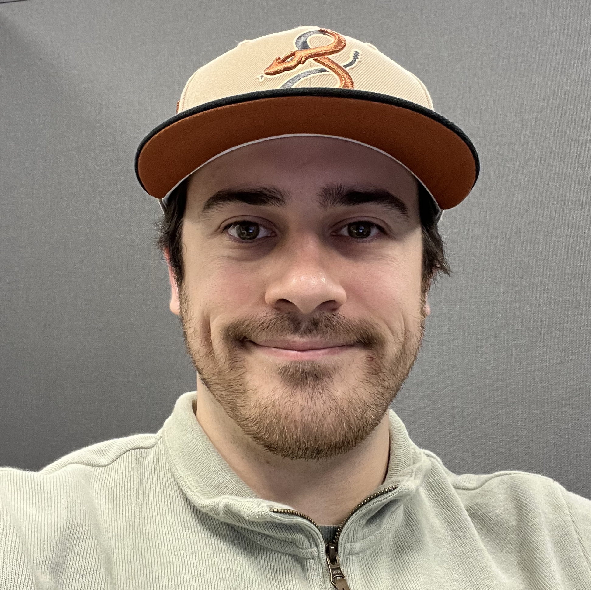 Kaden
