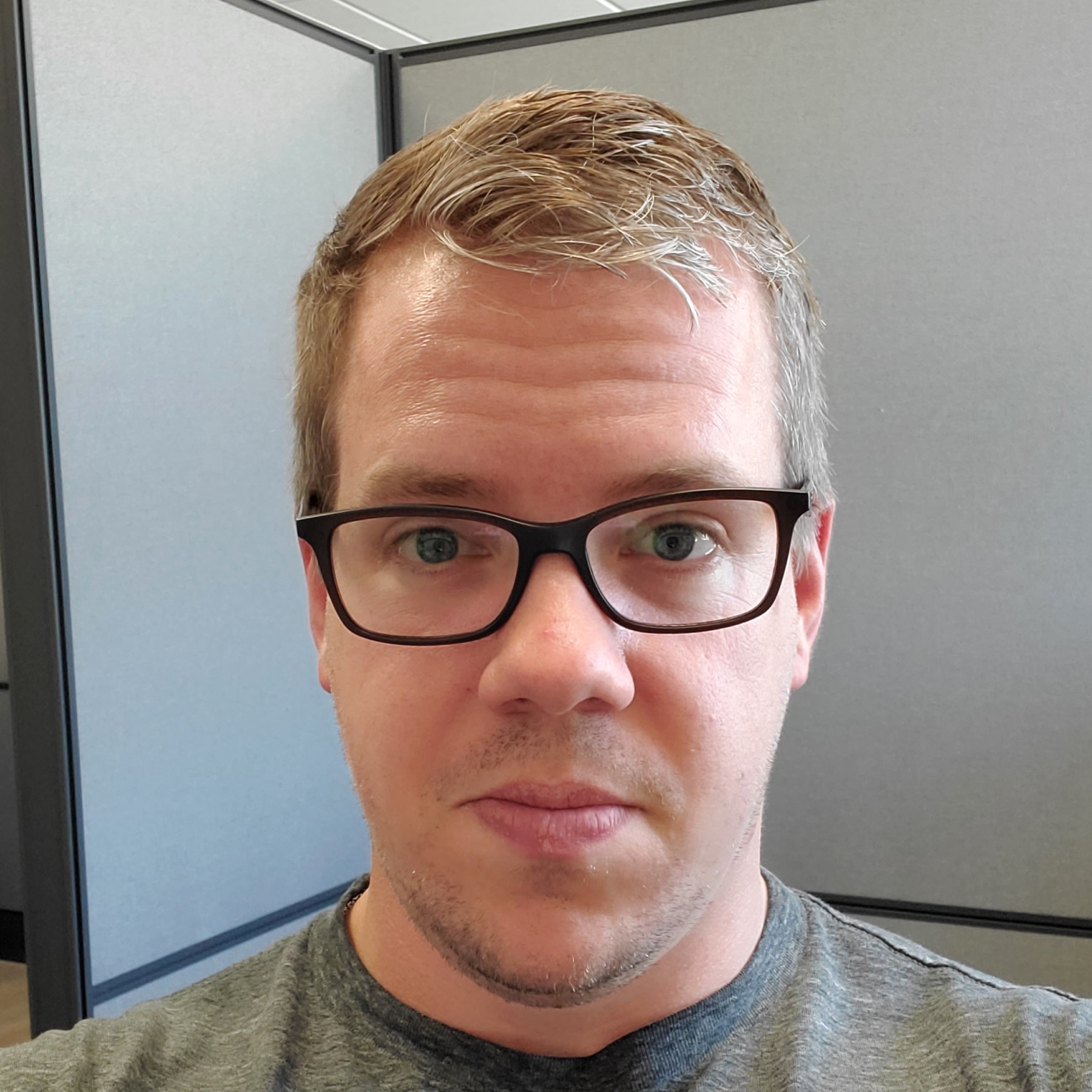 Kristian
