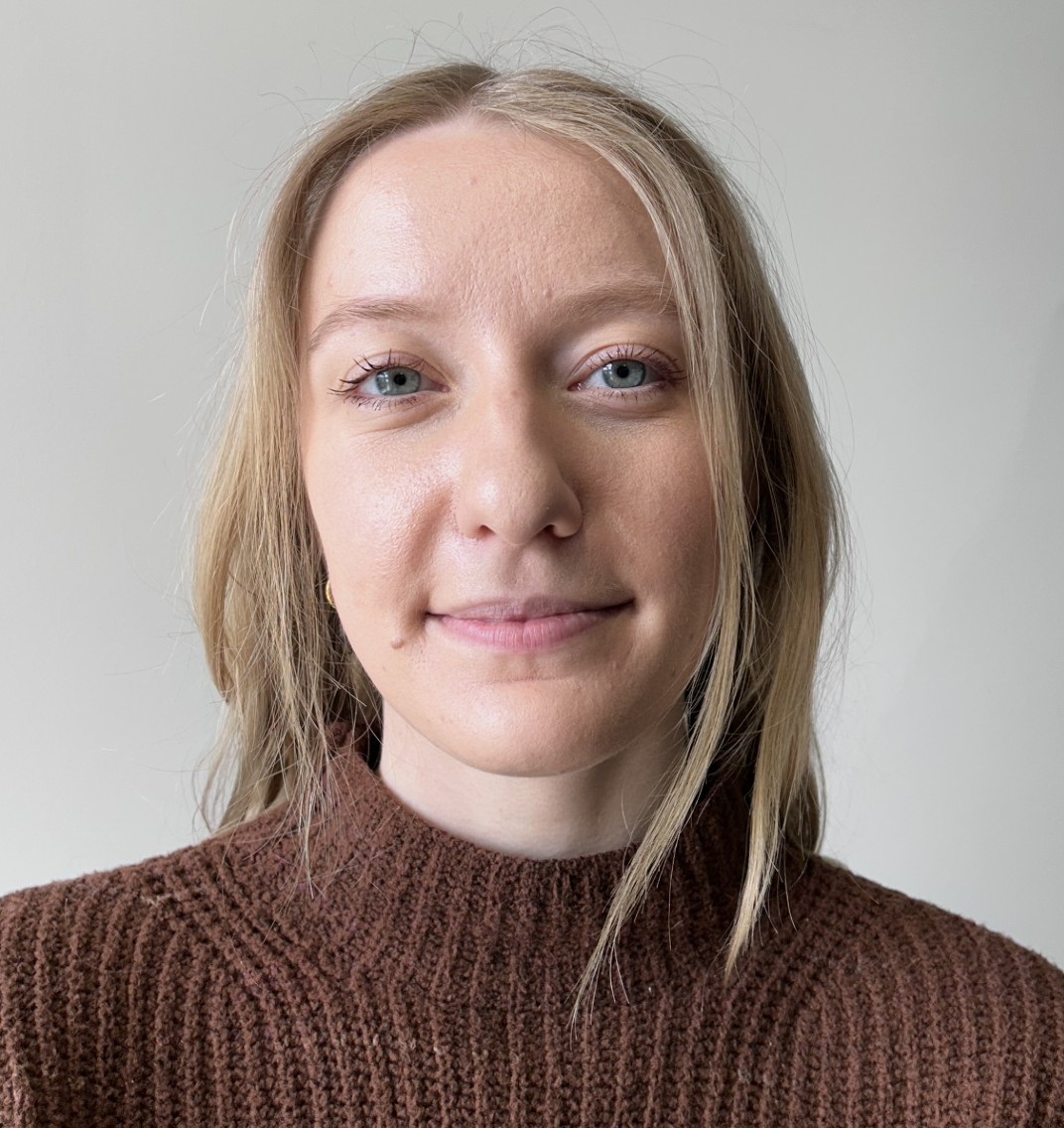 Mikhayla