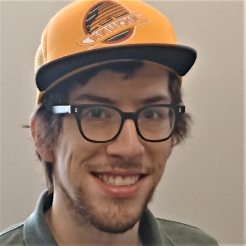 Sam