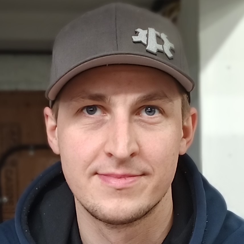Sean